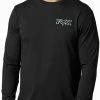 Fox Racing Fox Out And About Drirelease Long Sleeve T-Shirt