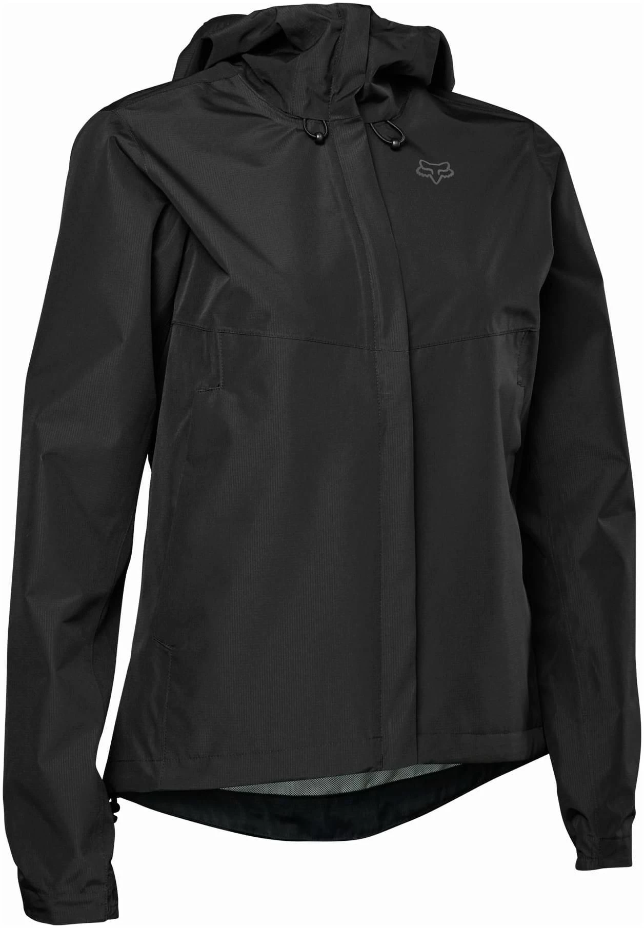 Fox Racing Fox Ranger 2.5 Layer Womens Water Jacket