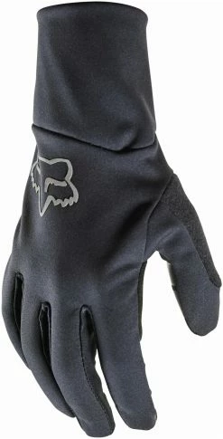 Fox Racing Fox Ranger Youth Fire Gloves