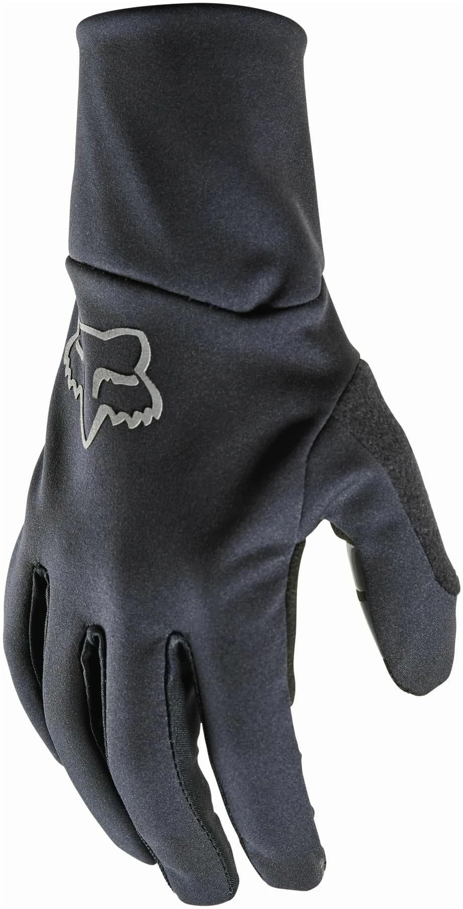 Fox Racing Fox Ranger Youth Fire Gloves