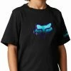 Fox Racing Fox Vizen Youth T-Shirt