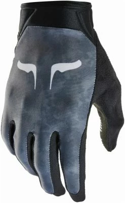 Fox Racing Fox Flexair Ascent 2022 Gloves