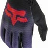 Fox Racing Fox Ranger 2022 Gloves