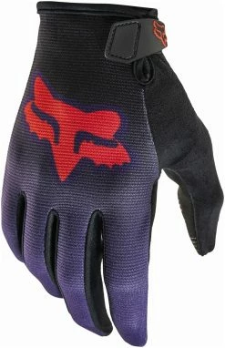 Fox Racing Fox Ranger 2022 Gloves