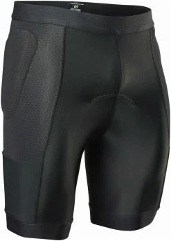 Fox Racing Fox Baseframe Pro Shorts
