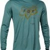 Fox Racing Fox Ranger Jectr Long Sleeve Jersey