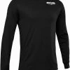 Fox Racing Fox Ranger Drirelease 2022 Long Sleeve Jersey