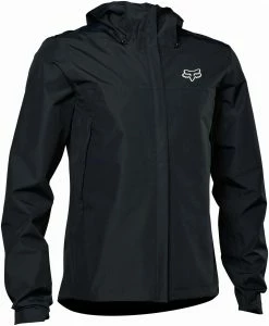 Fox Racing Fox Ranger 2.5 Layer Water Jacket