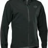 Fox Racing Fox Defend 3 Layer Water Jacket