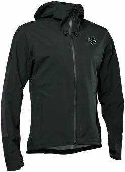 Fox Racing Fox Defend 3 Layer Water Jacket