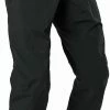 Fox Racing Fox Defend 3-Layer Water Pants