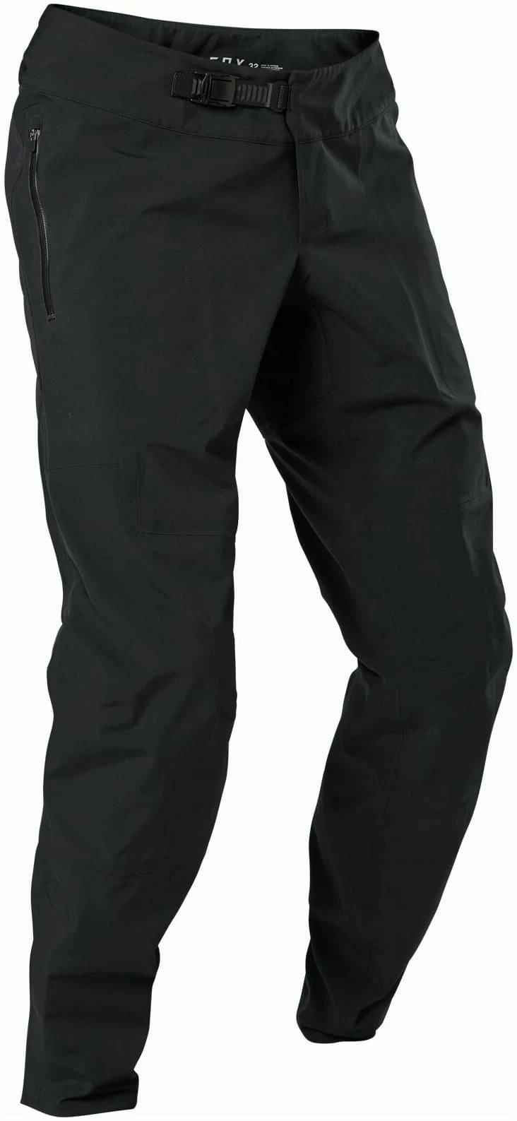 Fox Racing Fox Defend 3-Layer Water Pants