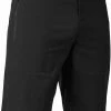 Fox Racing Fox Ranger 2022 Water Shorts