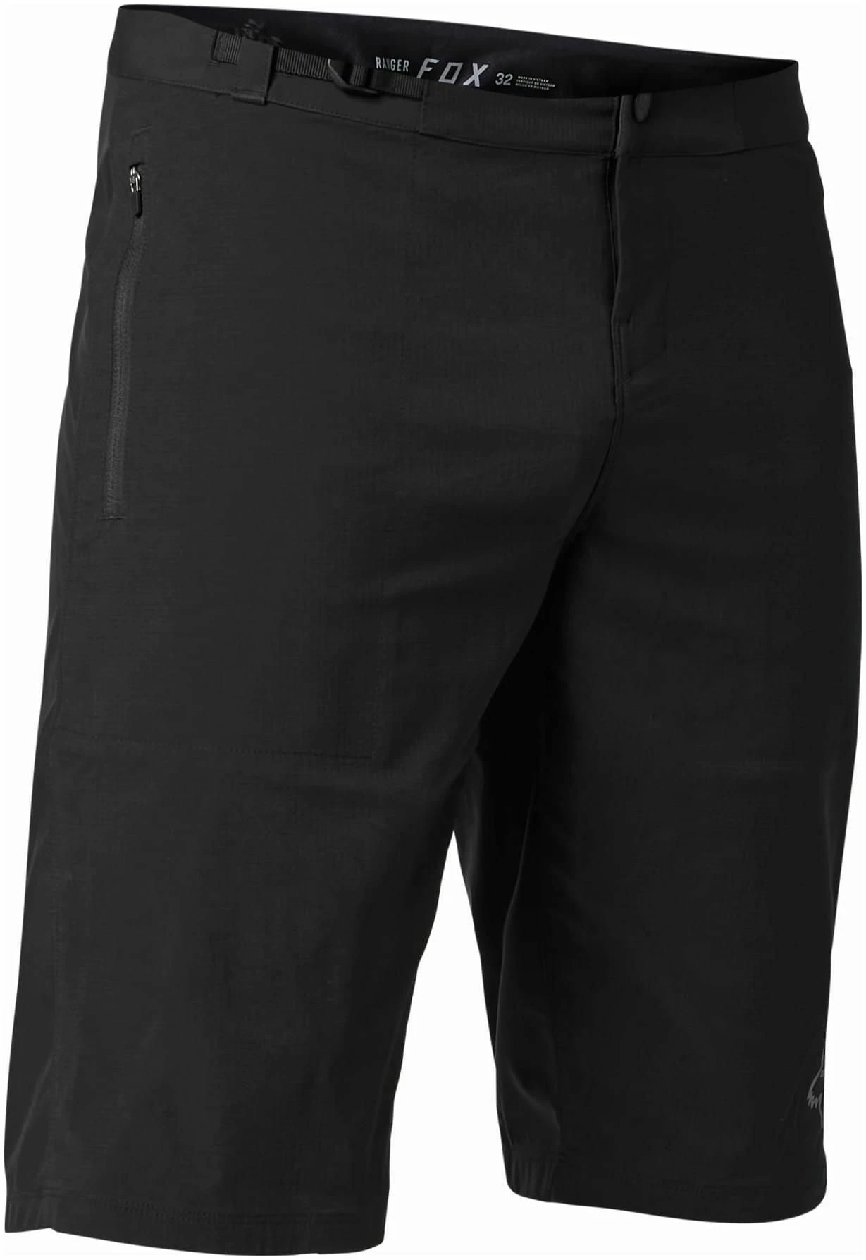 Fox Racing Fox Ranger 2022 Water Shorts