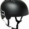 Fox Racing Fox Flight Youth Helmet