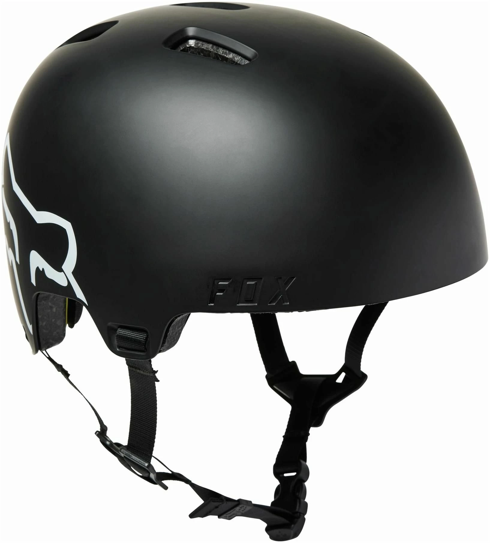 Fox Racing Fox Flight Youth Helmet