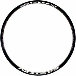 Easton EA90 XD Rim