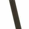 Easton EA70 Seatpost