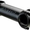 Easton EA70 Aluminium Stem
