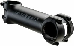 Easton EA70 Aluminium Stem