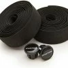 Easton Foam Bar Tape