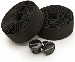 Easton Foam Bar Tape