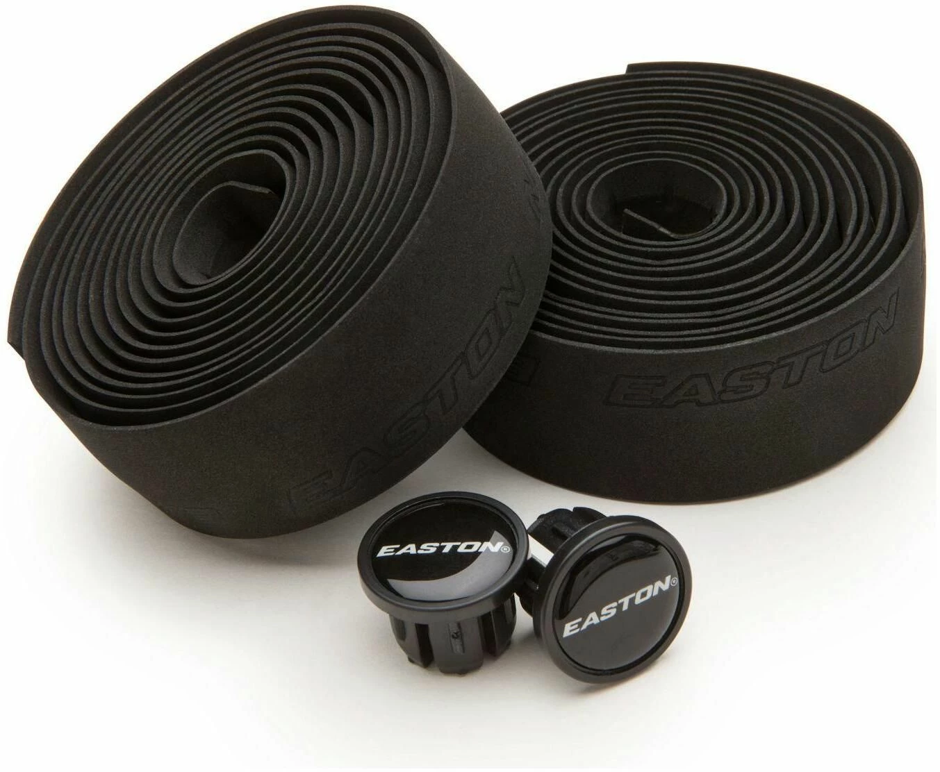 Easton Foam Bar Tape