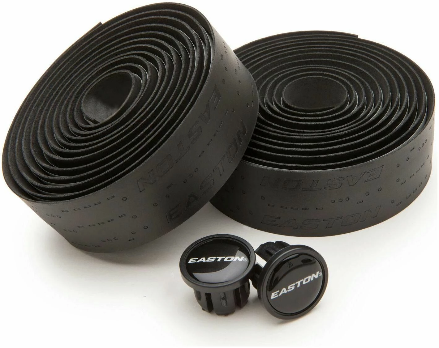 Easton Microfibre Bar Tape