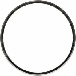 Easton EA90 SLX RT Rim