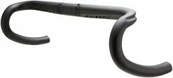 Easton E100 Carbon Handlebar