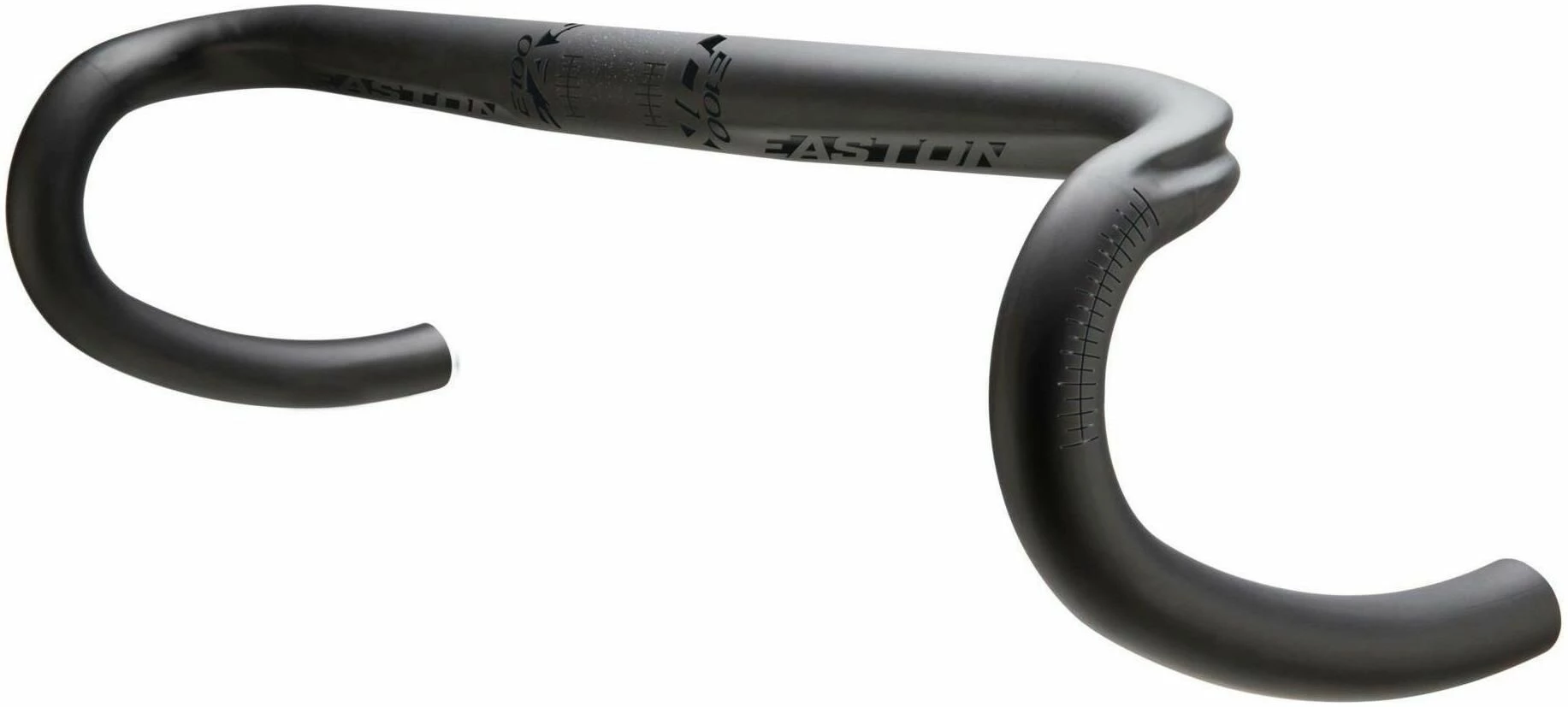 Easton E100 Carbon Handlebar