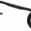 Easton EA70 Ergo Handlebar