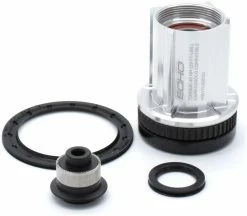 Easton Echo V2 Cassette Body