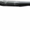 Easton EA70 AX Handlebar