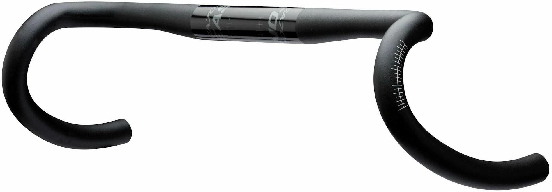 Easton EA70 AX Handlebar