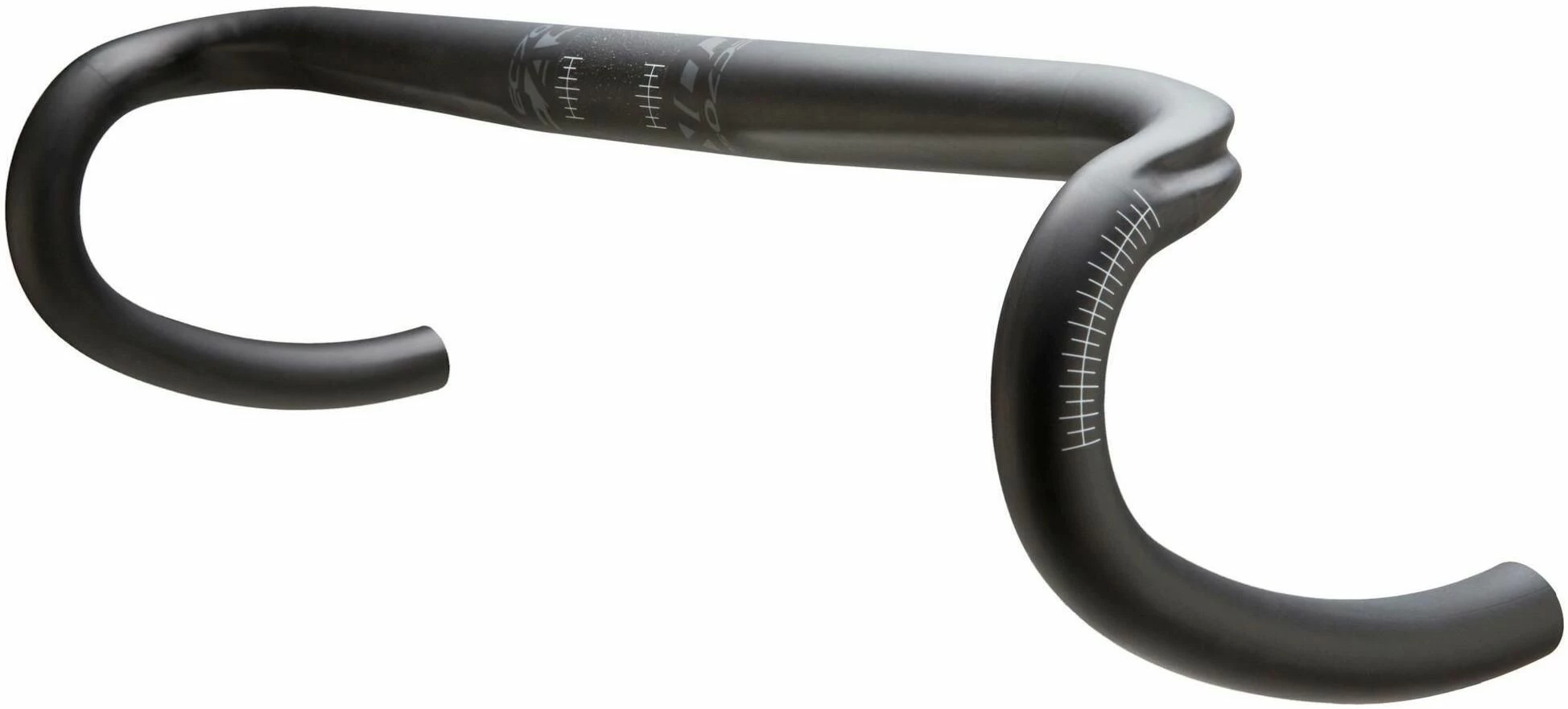 Easton EC70 SL Handlebar