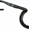 Easton EA50 AX Handlebar