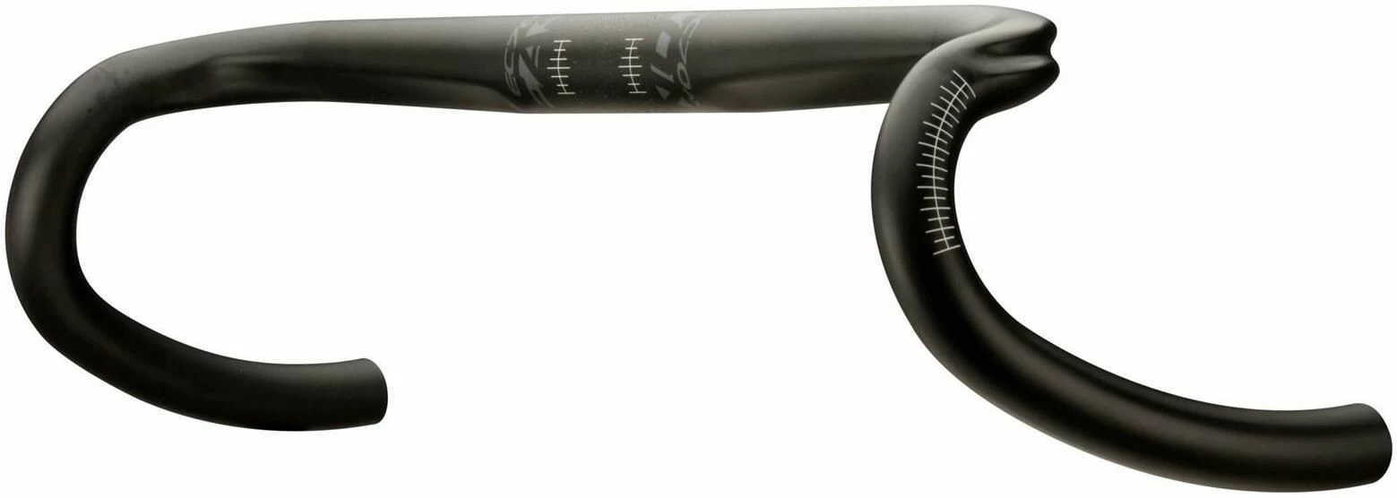 Easton EC70 AX Handlebar