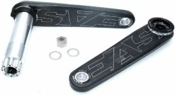 Easton EC90 SL Crank Arm