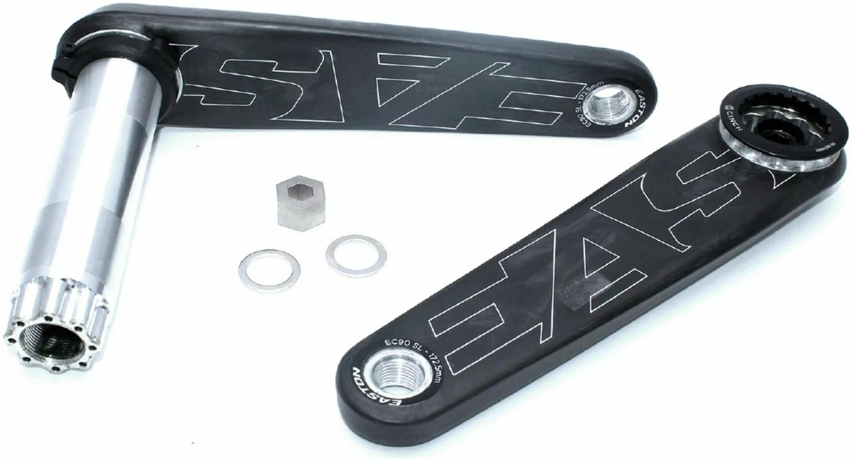 Easton EC90 SL Crank Arm