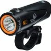 Light And Motion Vis 500 Front Light