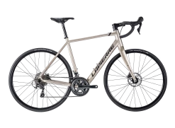 Lapierre ESensium 3.2 2021 Electric Bike