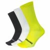 DeFeet Evo Disruptor