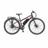 EZEGO Commute EX Womens 2023 Electric Bike