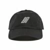 United Dad Cap