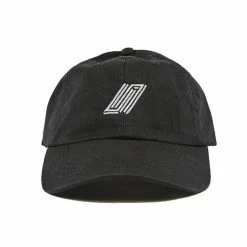 United Dad Cap