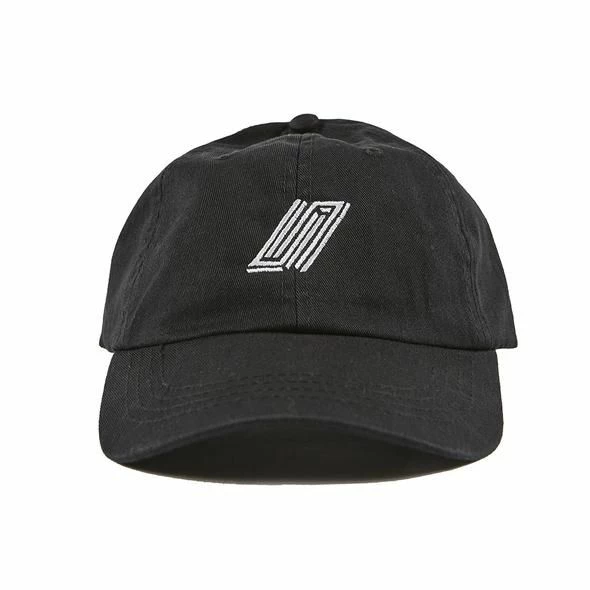 United Dad Cap