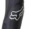 Fox Racing Fox Enduro Knee Guard