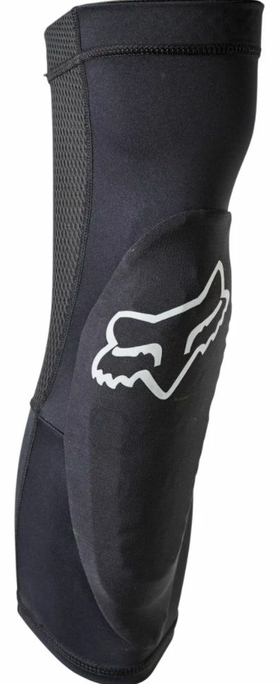 Fox Racing Fox Enduro Knee Guard