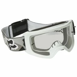 Fox Racing Fox Main BNKR Goggles